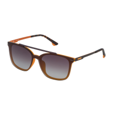 Police SPL528999UXM UNISEX napszemüveg