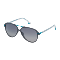 Police SPL58258M20P UNISEX napszemüveg