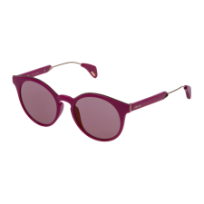 Police SPL620-51Z05G WOMEN napszemüveg napszemüveg