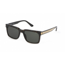 Police SPLF12 O722