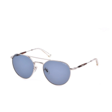 Police SPLF14M550579 UNISEX napszemüveg napszemüveg