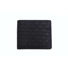 Police Stowage RFID pénztárca PT1888072_3-1