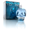 Police To Be EDT 125 ml