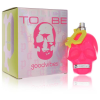 Police To Be Good Vibes EDP 40 ml