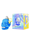 Police To Be GoodVibes For Man EDT 75 ml férfi parfüm