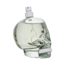 Police To Be Green, edt 125ml parfüm és kölni