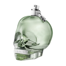 Police To Be Green EDT 40 ml parfüm és kölni