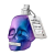 Police To Be My Avatar EDT 125 ml