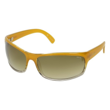 Police Unisex napszemüveg Police S1863710AEX Barna napszemüveg