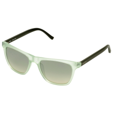 Police UNISEX napszemüveg S1936M53ADVV