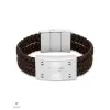 Police Valorious férfi karkötő 19 cm - PEAGB2214603