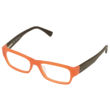 Police VK035499UXM Gyerek napszemüveg szemüvegkeret