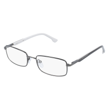 Police VK0860K59 Gyerek napszemüveg szemüvegkeret