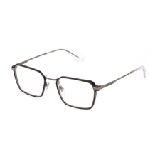 Police VPLQ71 0509 szemüvegkeret | Méret 52 mm szemüvegkeret