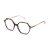 Police VPLR13 0829 szemüvegkeret | Méret 53 mm
