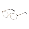 Police VPLR17 0301 szemüvegkeret | Méret 55 mm
