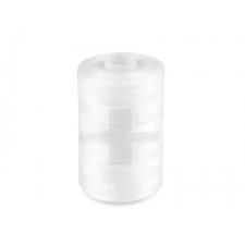  Poliészter cérna dekorációs kellék