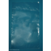 Polietilén tasak (LDPE), vastag, erős, 20 x 30 cm, 40 mic 100 db/csomag