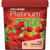 POLIFARBE PLATINUM PLATINUM BELTÉRI FALFESTÉK 5L HABSZEGFŰ H30 DISZPERZIÓS