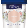 POLIFARBE PLATINUM PLATINUM BELTÉRI FALFESTÉK 5L KÖRÖMVIRÁG K20 DISZPERZIÓS