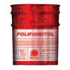  Polifimbitol - Hidegen kenhető formátumú bitumenes vízszigetelő anyag - 26KG