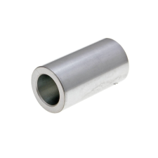 POLINI 13x20x38mm variátor csapszeg (hüvely) - Minarelli 50 (2 ütemű) egyéb motorkerékpár alkatrész