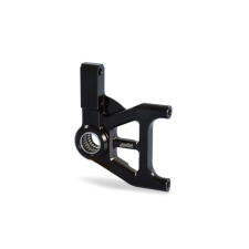 POLINI Adapter radiális féknyereg Polini Piaggio Zip SP egyéb motorkerékpár alkatrész