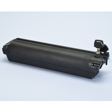 POLINI akkumulátor 497Wh 36V 13.8aH E-P3 OEM egyéb motorkerékpár alkatrész