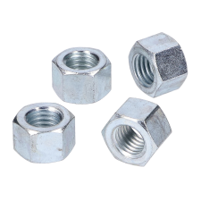 POLINI Anya Szett D.7 Polini Motor alkatrészek Hengerfej, hengerszett Hengerfej egyéb motorkerékpár alkatrész