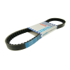 POLINI Aramid Belt variátor ékszíj 724mm - Piaggio (rövid verzió), Honda, Peugeot Polini Erőátviteli alkatrész Ékszíj