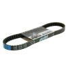 POLINI Aramid Belt variátor ékszíj - Piaggio (rövid verzió) Polini Erőátviteli alkatrész Ékszíj