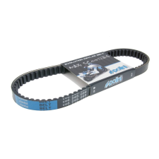  Polini Aramid Maxi variátor ékszíj - SYM VS 125, 150 egyéb motorkerékpár alkatrész