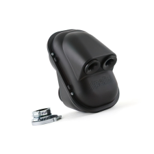 POLINI Box 24mm légszűrő egyéb motorkerékpár alkatrész