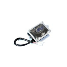 POLINI CDI egység Polini ECU Yamaha / Piaggio / Honda egyéb motorkerékpár alkatrész