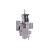 POLINI CP d=19mm karos szívatós karburátor Polini Motor alkatrészek Karburátor, porlasztó, injektor Karburátor, porlasztó (gyári, utángyártott)