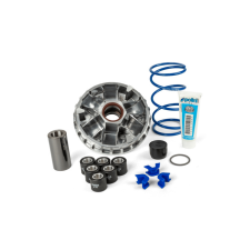 POLINI CVT Polini Hi-Speed Sym Joymax 300 egyéb motorkerékpár alkatrész