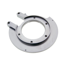 POLINI Digitális Állórész Lemez Vespa 125 Polini Elektronika Gyújtások Gyújtás szettek (tuning) egyéb motorkerékpár alkatrész