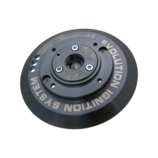 POLINI Digitális Gyújtás Lendkerék Vespa Cone 20 Polini Elektronika Gyújtások Gyújtás szettek (tuning) egyéb motorkerékpár alkatrész