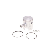  Polini dugattyú d=41.4mm / dugattyúcsap=12mm Piaggio Ciao egyéb motorkerékpár alkatrész