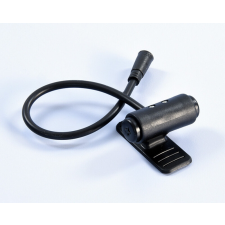 POLINI E-bike Kapcsolóvezérlő Evo Út kerékpár és kerékpáros felszerelés