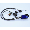 POLINI ECU doboz