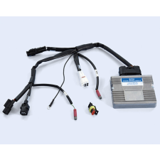 POLINI ECU vezérlőegység Polini Elektronika Gyújtás Gyújtáselektronika (CDI) egyéb motorkerékpár alkatrész