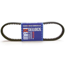 POLINI erősített hajtószíj egyéb motorkerékpár alkatrész