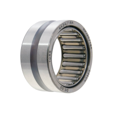 POLINI Evolution 24x32x16mm-es váltóház fedél tűgörgő csapágy - Piaggio egyéb motorkerékpár alkatrész