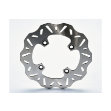 POLINI Féktárcsa Polini D.240/105mm Honda SH / Forza / Pantheon egyéb motorkerékpár alkatrész