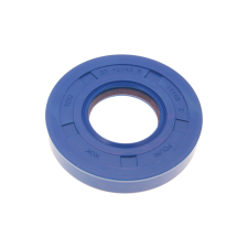 POLINI FKM/PTFE 20x42/43x8mm főtengely szimering (olajtömítés) - Minarelli egyéb motorkerékpár alkatrész