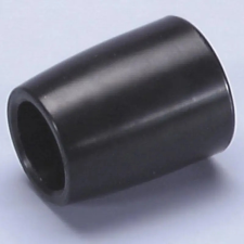 POLINI flexibilis csatlakozó hangtompítóhoz – Ø22-25 Polini Kipufogók és alkatrészeik Kipufogó alkatrészek egyéb motorkerékpár alkatrész