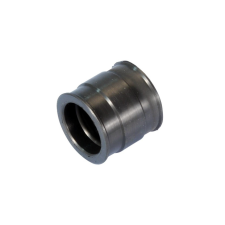 POLINI Gumiból készült szívócsonk adapter Polini CP 28,5/28,5mm egyéb motorkerékpár alkatrész