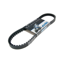 POLINI Hajtószíj Polini Original Minarelli hosszú Polini Erőátviteli alkatrész Ékszíj egyéb motorkerékpár alkatrész