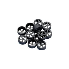 POLINI Héjak variátor tuning készlethez Polini 19x15,5mm egyéb motorkerékpár alkatrész